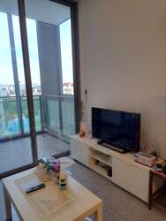 The Hillier (D23), Apartment #456151871